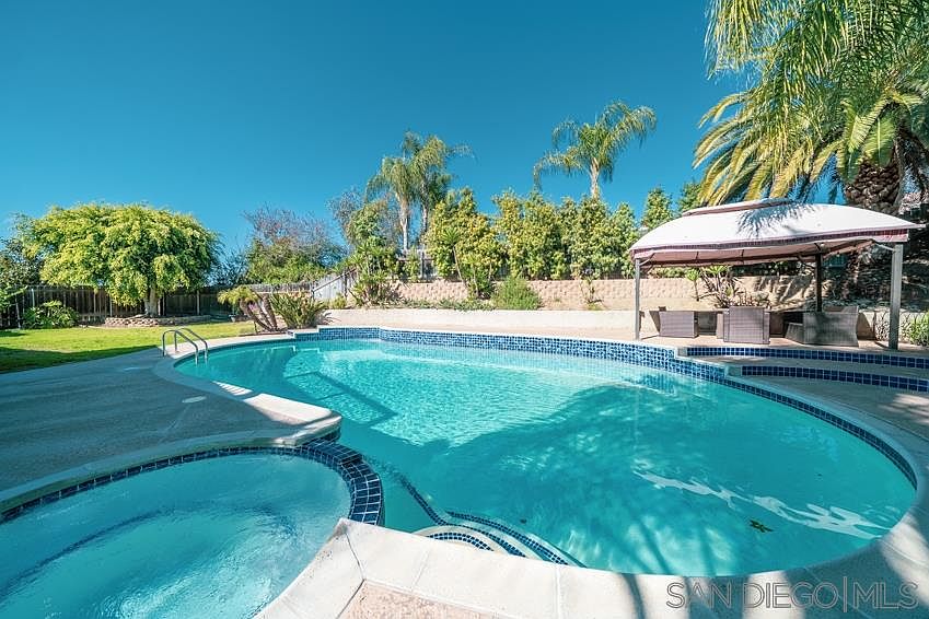 1st image of 14244 Jennings Vista Ct