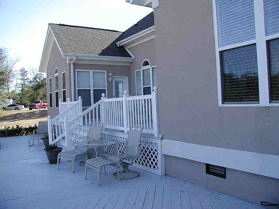 Two Decks