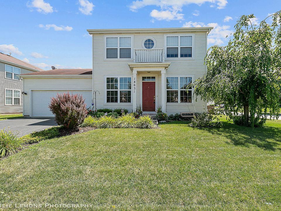 1st image of 1803 Westridge Pl