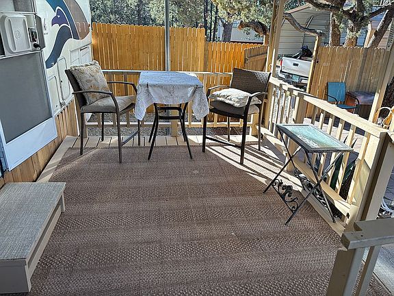 4th image of 665 Tyrone Rd Lot 300