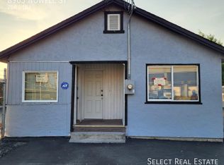 8965 Nowell St, Chilliwack, BC V2P4W9