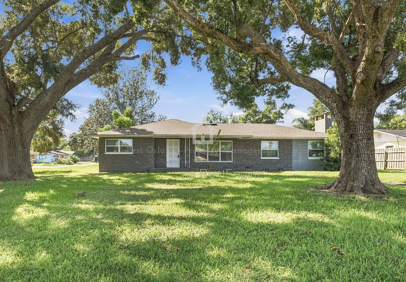 3 bed, 2.0 bath, 1530 sqft, $2,200 — Photo 4