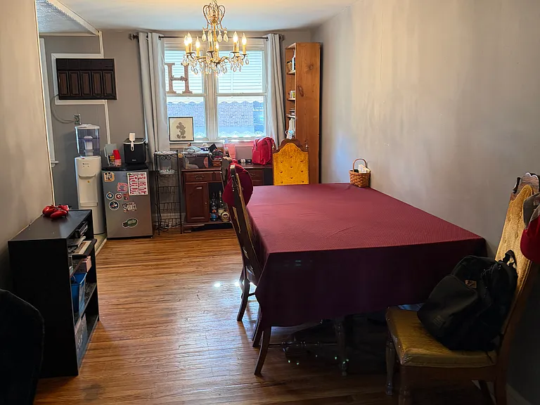 361 Westpark Ln — Photo 6