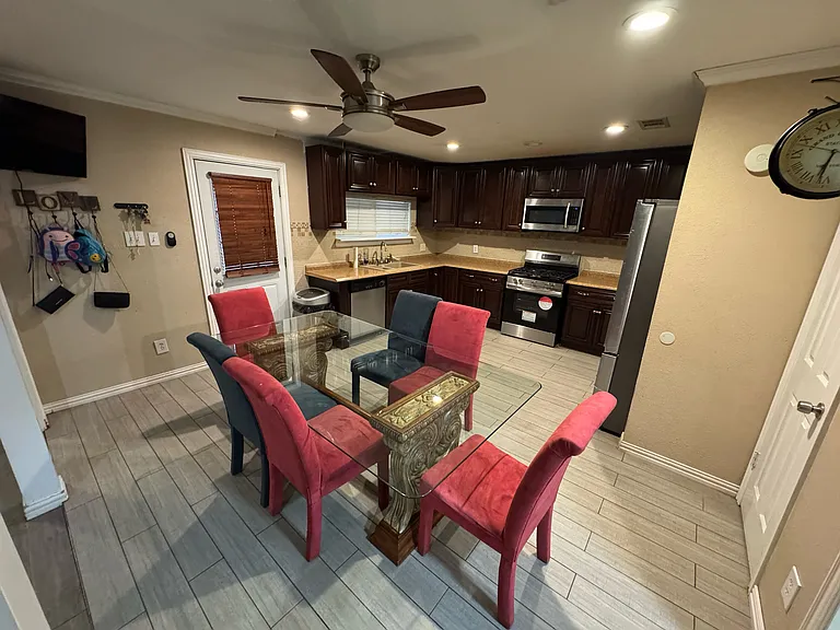 13115 Ravensway Dr — Photo 5