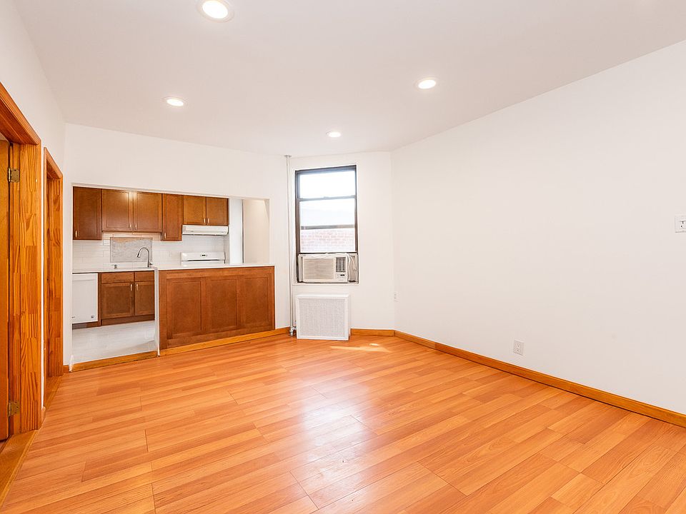1st image of 25-75 37th St #2R