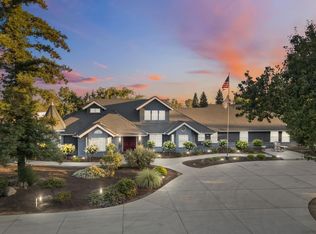 7177 E Fir Ave, Clovis, CA