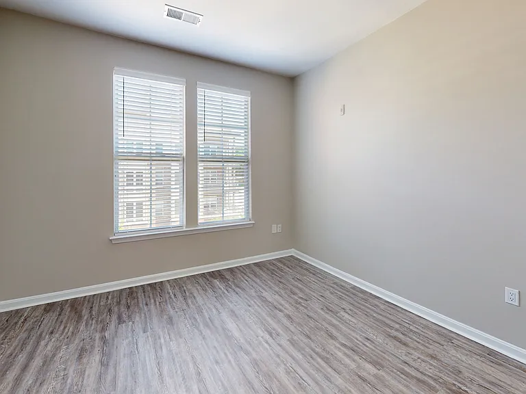 The Quarters at Towson Town Center — Photo 168