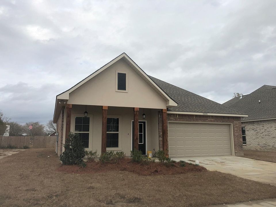 40086 Maddie Dr Prairieville LA 70769 Zillow