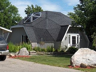 1st image of 133 Benson Ln