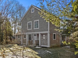66 Converse Rd #0, Marion, MA 02738
