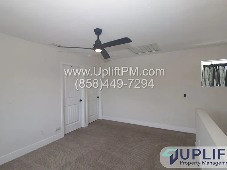 6234 Rose Lake Ave — Photo 15