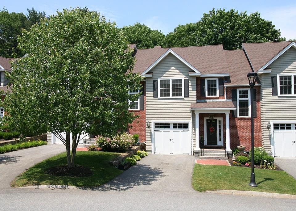 1st image of 900 Lynnfield St #G29