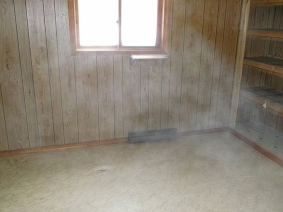 4th image of N5343 Kleutsch Dr