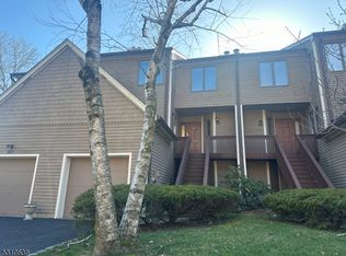 1027 Black Oak Ridge Rd #1027, Wayne, NJ 07470