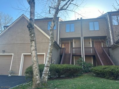 1027 Black Oak Ridge Rd #1027, Wayne, NJ, 07470