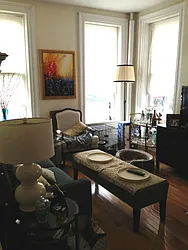 Rented by Town Residential