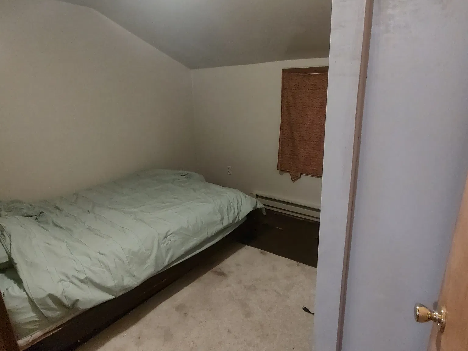 1 bed, 672 sqft, $550 — Photo 2