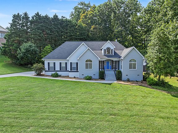 4th image of 3223 Topside Dr