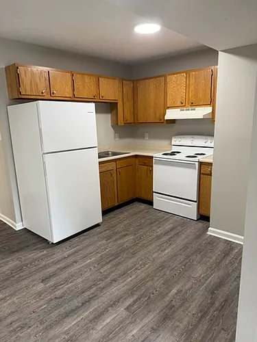 443 Jason Dr Photo 1