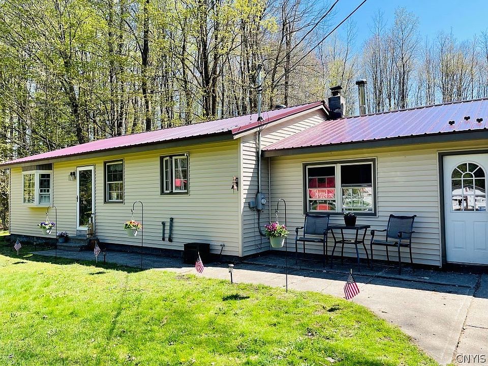 4982 Brookfield Rd, Lee Center, NY 13363 Zillow
