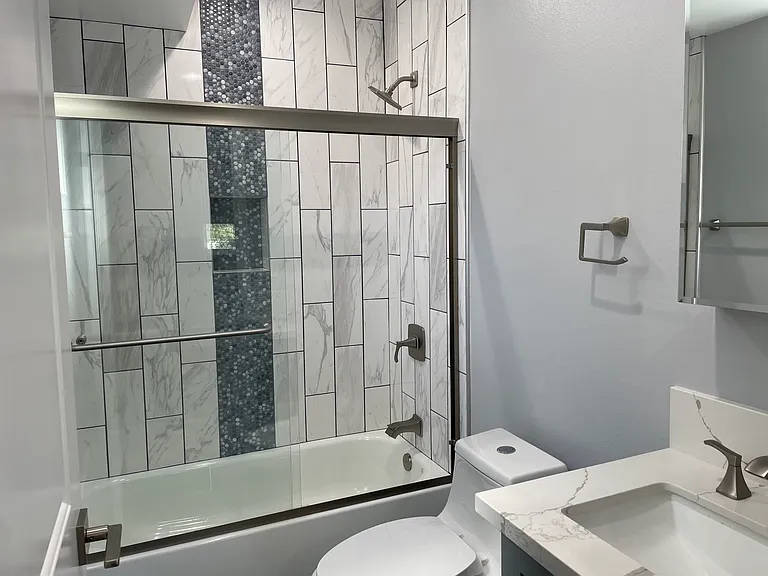 2520 Boulder St — Photo 18