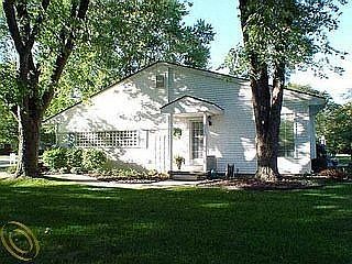 1st image of 28360 Kendallwood Dr