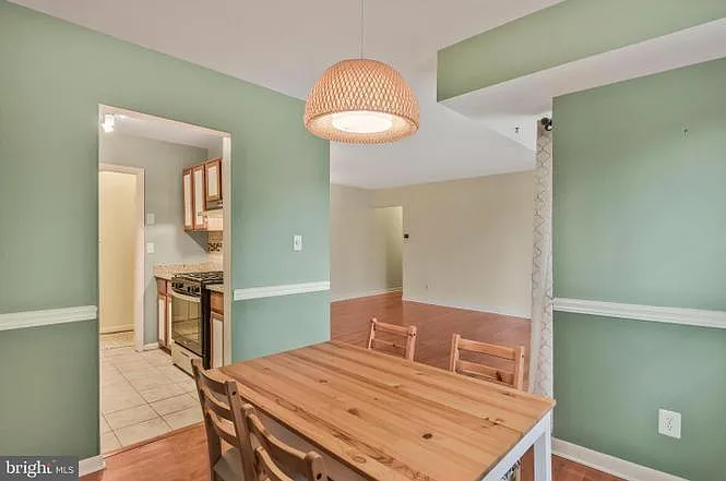3846 Lyndhurst Dr #302 — Photo 7