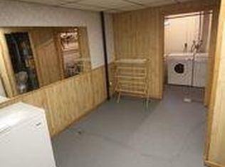 2118 Independence Dr, Lincoln, NE 68521