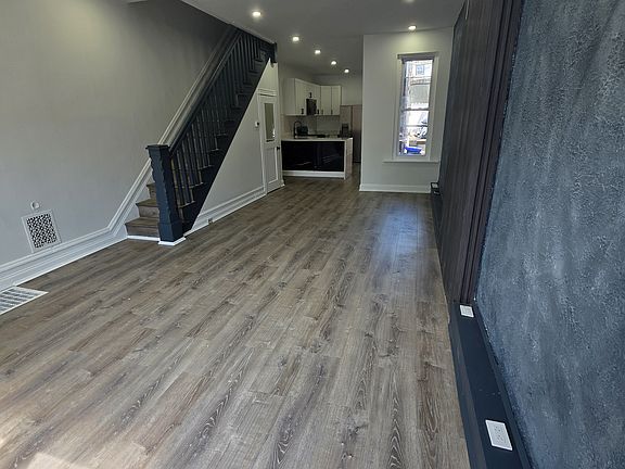 3rd image of 1235 N 10th St