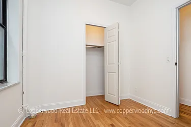 Rented by Copperwood Real Estate