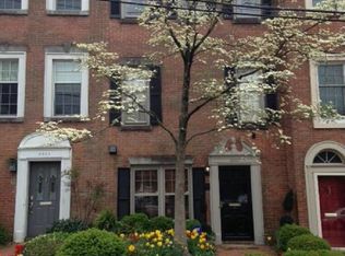 4206 River Rd NW, Washington, DC 20016