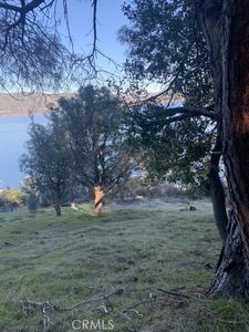 3183 Southlake Dr #24, Kelseyville, CA, 95451