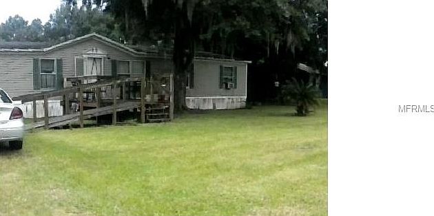 1st image of 4430 Fox Creek Dr S