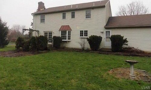 2nd image of 3880 Danberry Dr