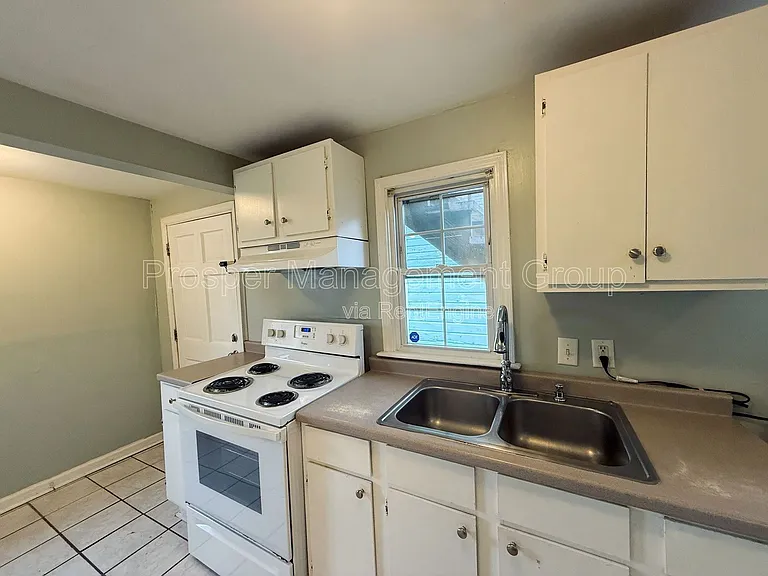 4 Woodall Ct #A — Photo 16