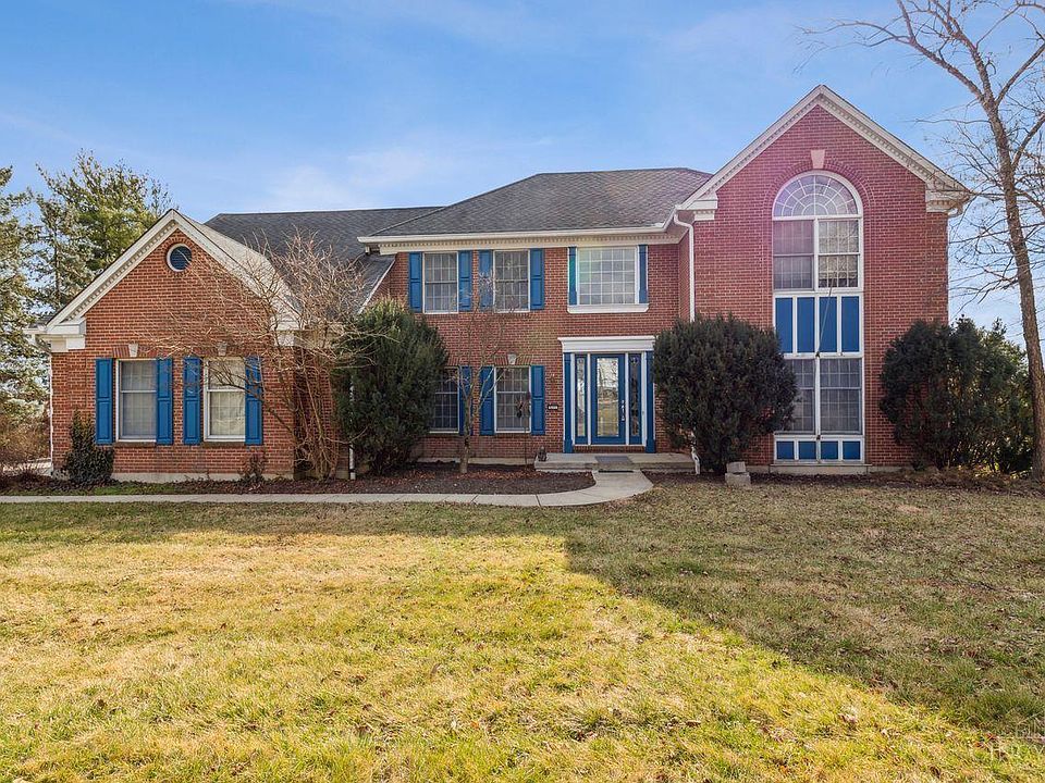 1st image of 511 Greenwood Ave