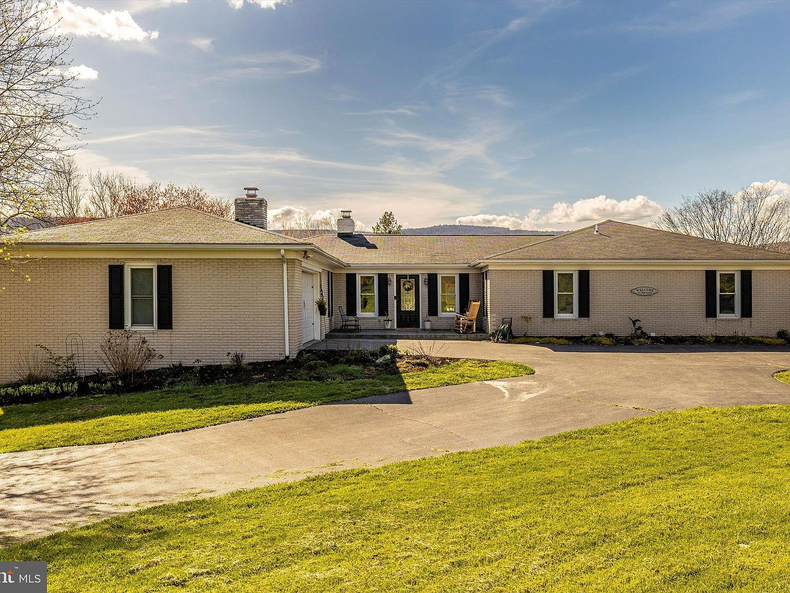 13706 Moser Rd, Thurmont, MD 21788 Zillow