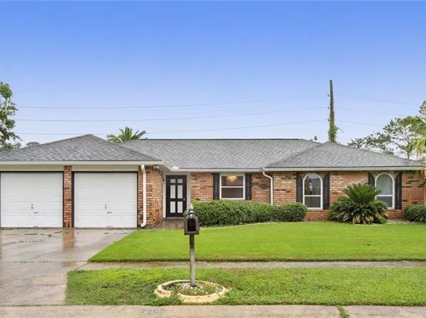 2108 Oak Tree Dr, La Place, LA 70068