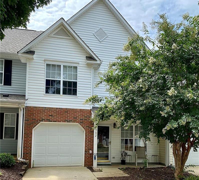 1st image of 6302 Double Eagle Dr