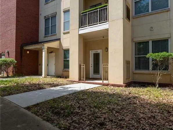 870 Mayson Turner Rd NW Unit 1144, Atlanta, GA 30314