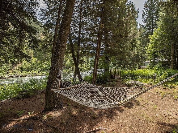 47th image of this home