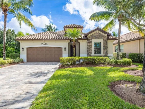 9234 Veneto Pl, Naples, FL 34113