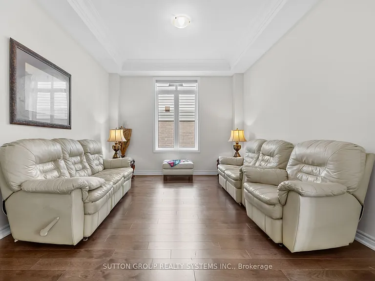 34 Mears Rd — Photo 18