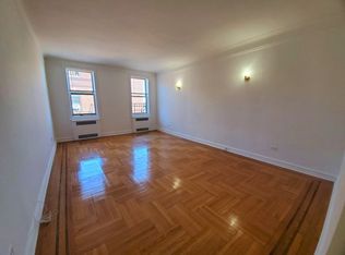 42-15 43rd Ave #F1, Sunnyside, NY 11104