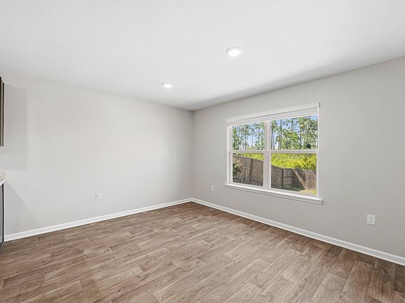 5th image of 3927 Alva Thomas Rd