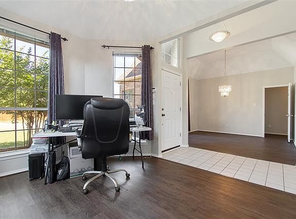 5th image of 8516 Bayham Dr