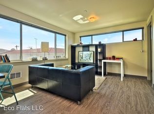 1123 N 92nd St APT 8, Seattle, WA 98103