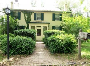 212 Hardy Ln, Waterloo, IL 62298