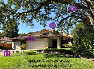 270 Live Oak Dr, Danville, CA 94506