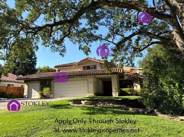 270 Live Oak Dr